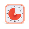 Image sur Time Timer MOD Home Edition orange